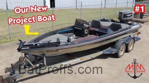 Ranger 393V recensioner och tekniska specifikationer